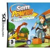 DS Sam Power: Handy Man DS Sam Power: Handy Man