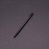 DS Touch Pen μαύρο