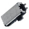 DS volume switch DS volume switch