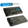 Μπαταρία DSi 850mAh (Oem) (Bulk) Μπαταρία DSi 850mAh (Oem) (Bulk)