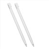 Ζευγάρι DSi Touch Pen White