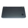 DSi Πλήρες κέλυφος μαύρο NDSi shell black DSi Πλήρες κέλυφος μαύρο NDSi shell black