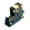 Earphone Jack Socket Module for DSi Earphone Jack Socket Module for DSi