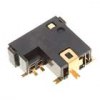Earphone Jack Socket Module for DSlite Earphone Jack Socket Module for DSlite