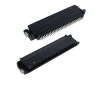 Game Boy / Advance SP / NDSLite slot 2 card socket Game Boy / Advance SP / NDSLite slot 2 card socket