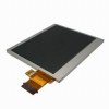Κάτω LCD οθόνη για DS lite bottom tft screen Κάτω LCD οθόνη για DS lite bottom tft screen