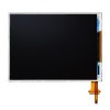Κάτω Οθόνη LCD για το Nintendo NEW 3DS (OEM) Κάτω Οθόνη LCD για το Nintendo NEW 3DS (OEM)