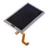 Πάνω LCD Οθόνη για το Nintendo NEW 3DS Πάνω LCD Οθόνη για το Nintendo NEW 3DS