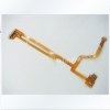LCD Speaker Flex Cable Ribbon For Nintendo 3DS LCD Speaker Flex Cable Ribbon For Nintendo 3DS