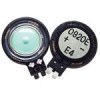 NDS i speaker set NDS i speaker set