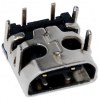 NDS Lite power socket NDS Lite power socket