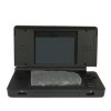 nds lite shell black ( κέλυφος μαύρο) nds lite shell black ( κέλυφος μαύρο)