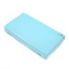 nds lite shell light blue κέλυφος nds lite shell light blue κέλυφος