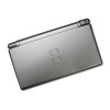 nds lite shell light ασημί κέλυφος nds lite shell light ασημί κέλυφος