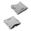 NDS/NDSLite socket card NDS/NDSLite socket card