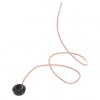 NDSi i μικρόφωνο microphone with cable NDSi i μικρόφωνο microphone with cable
