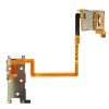 NDSi L + R κουμπιά και SD card socket with connect cable NDSi L + R κουμπιά και SD card socket with connect cable