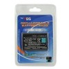 Μπαταρία για το Nintendo 3DS 3.7V, 1300mAh Μπαταρία για το Nintendo 3DS 3.7V, 1300mAh
