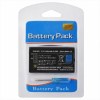 Μπαταρία για το Nintendo 3DS XL 3.7V, 2000mAh SPR-A-BPAA-C0 (Oem) Μπαταρία για το Nintendo 3DS XL 3.7V, 2000mAh SPR-A-BPAA-C0 (Oem)