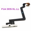 Nintendo 3DS XL camera flex Nintendo 3DS XL camera flex
