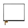 Oθόνη touch screen για DSi Oθόνη touch screen για DSi