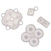 Pads για DS i / XL Pads για DS i / XL