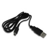 USB καλώδιο για DS Lite USB καλώδιο για DS Lite