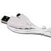 Καλώδιο USB για το DSi