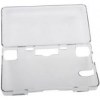 Κάλυμμα για DS Lite cover nds hard case