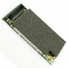 Wi Fi module για DSi I wifi Wi Fi module για DSi I wifi