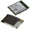 WIFI module for 3DS (Oem) (Bulk) WIFI module for 3DS (Oem) (Bulk)