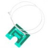 wifi nds i antenna wifi nds i antenna