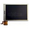 Κάτω LCD Οθόνη για το Nintendo 3DS Κάτω LCD Οθόνη για το Nintendo 3DS