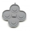 Δεξί Pad XYAB για το Nintendo New 3DS (OEM) (BULK) Δεξί Pad XYAB για το Nintendo New 3DS (OEM) (BULK)