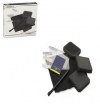 6 in 1 Essential Pack - Αξεσουαρ για το Nintendo DSi (Oem) SPC5500B