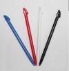 Σετ με 4 πενάκια Touch Pen Set για 3DS XL