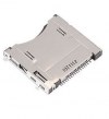 Nintendo New 3DS/3DS XL Slot 1 Socket Game Card υποδοχή κάρτας παιχνιδιού Nintendo New 3DS/3DS XL Slot 1 Socket Game Card υποδοχή κάρτας παιχνιδιού