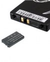 Μπαταρία DS set battery nds Μπαταρία DS set battery nds