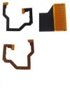 Bus Wire για DS cable Bus Wire για DS cable
