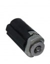 NDS LITE AXIS NDS LITE AXIS