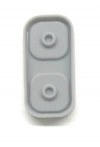 Start/Select Pad για το Nintendo New 3DS (OEM) (BULK) Start/Select Pad για το Nintendo New 3DS (OEM) (BULK)