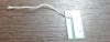 NINTENDO 2DS wifi FLEX NINTENDO 2DS wifi FLEX
