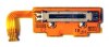 Nintendo 3DS XL Volume Slider (3DSXL-LCDB) (Grade A) Nintendo 3DS XL Volume Slider (3DSXL-LCDB) (Grade A)