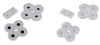Pads για DS lite Pads για DS lite