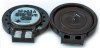 Nintendo 3DS Loudspeaker Nintendo 3DS Loudspeaker