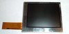 LCD οθόνη για DS LCD οθόνη για DS