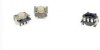 L+R διακόπτες για DS lite / DSi switch button L+R διακόπτες για DS lite / DSi switch button