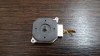 NINTENDO 2DS 3d analog button NINTENDO 2DS 3d analog button