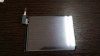 NINTENDO 2DS touch screen NINTENDO 2DS touch screen