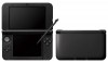 Nintendo 3DS XL Console (Black) (Used)